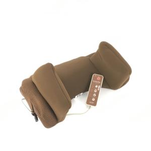 ツカモトエイム AIM-FN022D エアプリエ スイート プレミアム 家庭用 フィットネス 機器