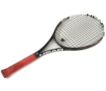 HEAD ヘッド SPEED LITE スピート ライト 2009 YOU TEK G2 テニス ラケット スポーツ