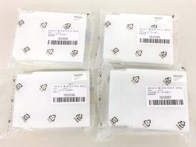 EPSON ICBK94,ICY94,ICM94,ICC94(サプライ)の新品/中古販売