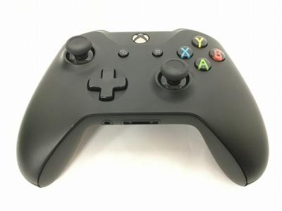 Microsoft Xbox one MODEL 1708 コントローラー