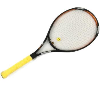 PRINCE TOUR O3 テニスラケット 硬式用 G2