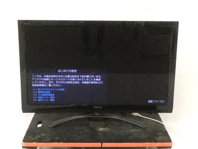 東芝 42ZP3(42インチ以上60インチ未満)の新品/中古販売 | 216076