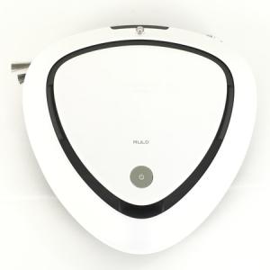 Panasonic MC-RS300-W ルーロ お掃除 ロボット ホワイト