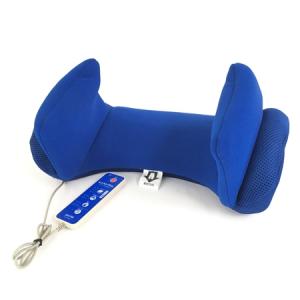 ツカモトエイム AIM-FN022D エアプリエ スイート プレミアム 家庭用 フィットネス 機器