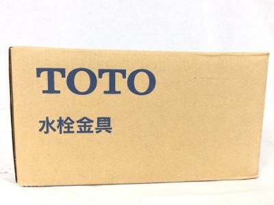 TOTO TENA50A アクアート 13 自動 水栓 センサー方式
