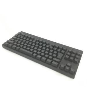 Logicool ロジクール PRO G-PKB-001 キーボード PC 周辺機器