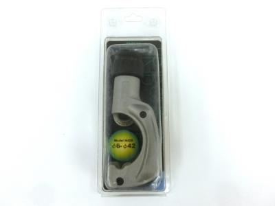 REX レッキス N42S RBチューブカッター 工具 DIY