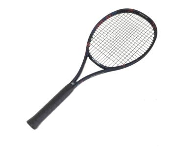 YONEX ヨネックス VCORE PRO 100 テニスラケット 硬式 G2