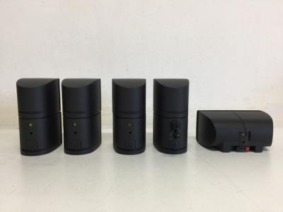 BOSE Lifestyle 520(スピーカー)の新品/中古販売 | 1413548