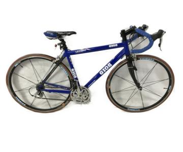 ジャンク GIOS ARIONE 2009 ジャンク GIOS ARIONE 2009