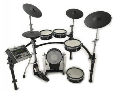 Roland TDW-20(ドラム)の新品/中古販売 | 1103507 | ReRe[リリ] 