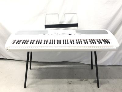 KORG SP-280 デジタル 電子ピアノ