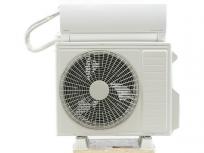 日立 白くまくん RAS-YX56H2 RAC-YX56H2 ルームエアコン 家電 楽 大型