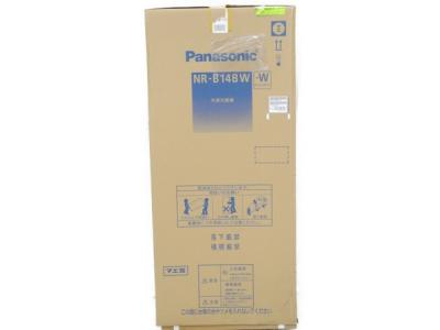 Panasonic NR-B14BW-W(冷蔵庫)の新品/中古販売 | 1570221 | ReRe Panasonic NR-B14BW-W(冷蔵庫)の新品/中古販売 | 1570221 | ReRe