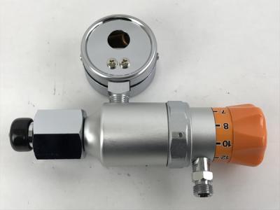 Panasonic YX-16AG1(補修)の新品/中古販売 | 1570393 | ReRe[リリ]