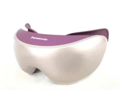 Panasonic Eh Csw30 フェイスケア の新品 中古販売 Rere リリ