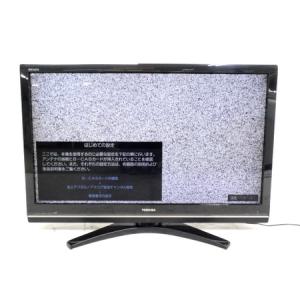 TOSHIBA REGZA Z9000 42Z9000