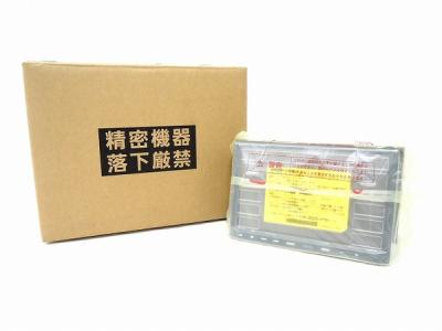 HONDA CN-SHY9J0CM VXM-205VFEi 純正 ナビ カーナビゲーション Gathers オーディオ 車 カー用品 ギャザス ホンダ