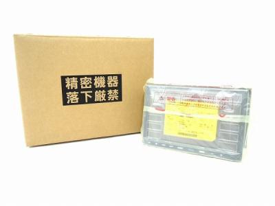 HONDA CN-SHY9J0CM VXM-205VFEi 純正 ナビ カーナビゲーション Gathers オーディオ 車 カー用品 ギャザス ホンダ
