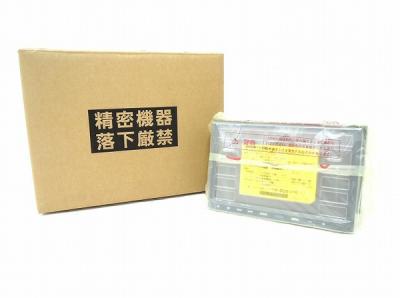 HONDA CN-SHY9J0CM VXM-205VFEi 純正 ナビ カーナビゲーション Gathers オーディオ 車 カー用品 ギャザス ホンダ