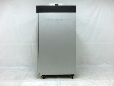 クボタ 玄米低温貯蔵庫 あじくら KAR14J - 冷蔵庫