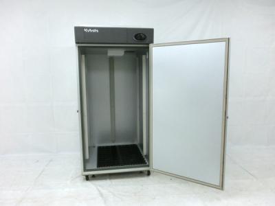 クボタ 玄米低温貯蔵庫 KAR14J あじくら