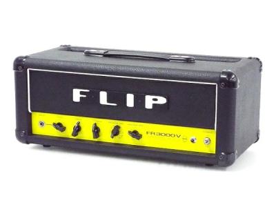 Guyatone FR-3000V(ギターアンプ)の新品/中古販売 | 1570498