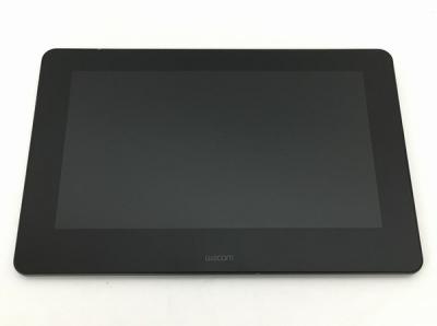Wacom ワコム Cintiq Pro 13 DTH-1320 ペンタブレット 13.3型 機器