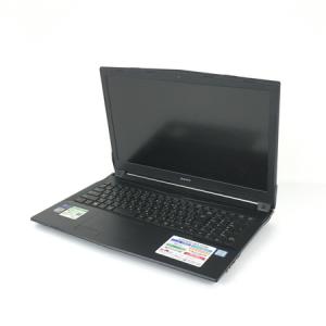 MouseComputer EGPN583MX150W(ノートパソコン)の新品/中古販売 