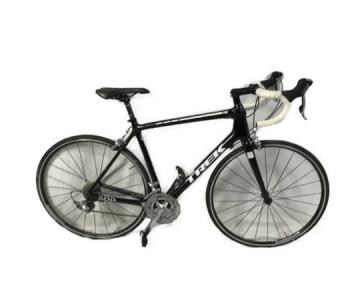 TREK トレック emonda エモンダ S4 カーボン ロードバイク 自転車