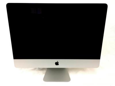 Apple iMac19,2(デスクトップパソコン)の新品/中古販売 | 1570790
