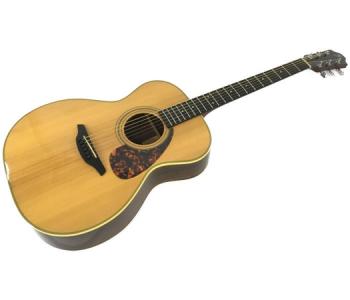 Furch / フォルヒ OM22-SR 2009年製 Furch OM22-SR(アコースティックギター)の新品/中古販売