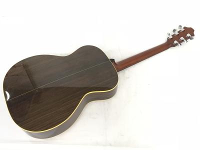 Furch / フォルヒ OM22-SR 2009年製 Furch OM22-SR(アコースティックギター)の新品/中古販売