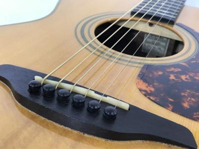 Furch OM22-SR(アコースティックギター)の新品/中古販売
