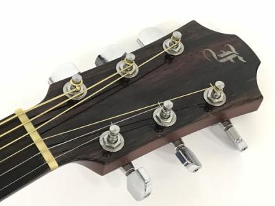 Furch / フォルヒ OM22-SR 2009年製 Furch OM22-SR(アコースティックギター)の新品/中古販売