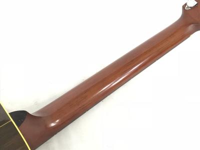 Furch / フォルヒ OM22-SR 2009年製 Furch OM22-SR(アコースティックギター)の新品/中古販売