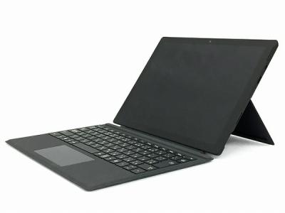 Microsoft Surface Pro 6 KJT-00023 デタッチャブル 2in1 パソコン PC 12.3型 i5 8250U 8GB SSD256GB Win10