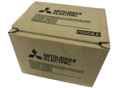 三菱電機 プログラムモバイルコントローラー FX3G-40MR/ES シーケンサ