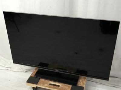 東芝 47Z7 47型 液晶 テレビ REGZA TOSHIBA大型
