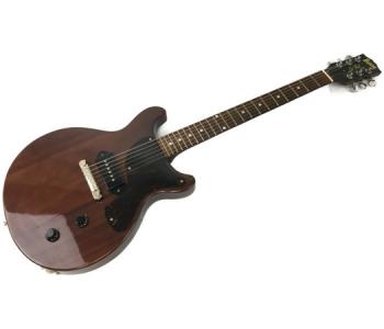 Burny Les Paul TV MODEL(エレキギター)の新品/中古販売