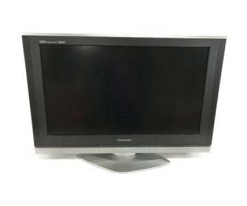 Panasonic TH-32LX75S(テレビ、映像機器)の新品/中古販売