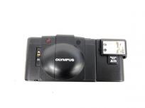 OLYMPUS オリンパス XA2 A11 フィルムカメラ コンパクト