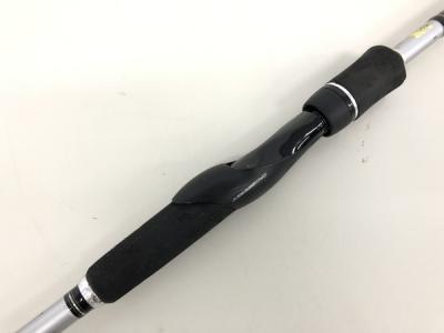 Daiwa 965tmfs Crossbeat 海水 の新品 中古販売 Rere リリ