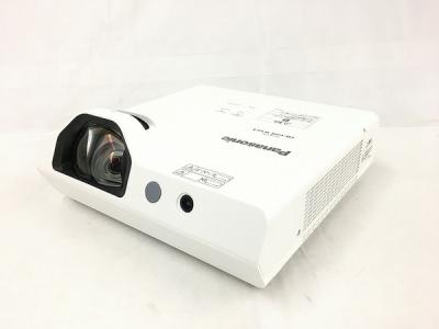 Panasonic PT-TW371RJ(テレビ、映像機器)の新品/中古販売