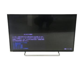 TOSHIBA 東芝 REGZA 42Z8 液晶テレビ 42V型 3D対応
