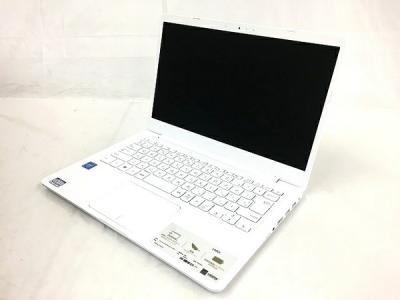 ASUS L406S ノートパソコン ASUS VivoBook L406S L406S(ノートパソコン)の新品/中古販売