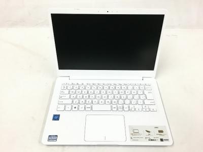 ASUS VivoBook L406S L406S(ノートパソコン)の新品/中古販売 | 1571433