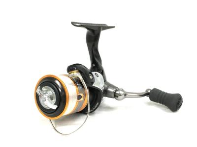 SHIMANO シマノ 13 Soare ソアレ BB C2000PGSS リール 釣具