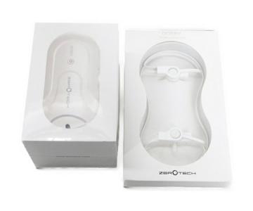 ZEROTECH D100b-S DOBBY ポケット ドローン DB16-100B