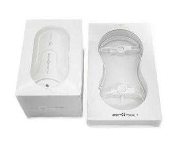ZEROTECH D100b-S DOBBY ポケット ドローン DB16-100B